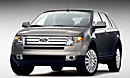 Ford Edge 2007