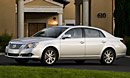 Toyota Avalon 2005