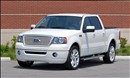 Ford F-150 2005