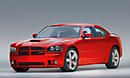 Dodge Charger 2007