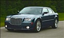 Chrysler 300 2006