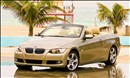 BMW 3-Series 2007