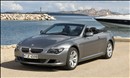 BMW 6-Series 2006