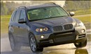 BMW X5 2007