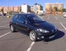 Peugeot 206 GTi 2005