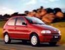 Fiat Palio 2000