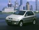 Fiat Palio 2002