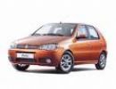 Fiat Palio 2006