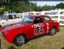Alfa Romeo Giulia GTA Junior 1967