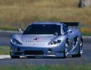 Ascari KZ1R 2005 Ascari KZ1R 2005