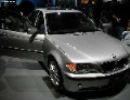 BMW 330 i 2002