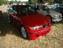 BMW 330 i 2005