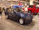 BMW 525 i 2002