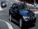 BMW 530 i 2005