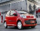 Citroen C1 2005