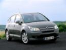 Citroen C4 2005