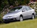 Citroen C5 2005