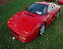Ferrari 512TR 1994