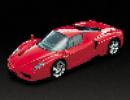 Ferrari Enzo 2008