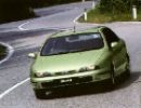 Fiat Bravo/Brava 2001