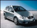 Fiat Croma 2006