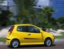 Fiat Punto 1999