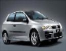 Fiat Stilo 2001