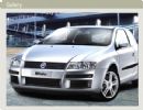 Fiat Stilo 2005