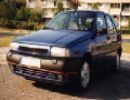 Fiat Tipo 1988