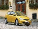 Honda Civic SI 2004