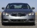 Infiniti G37 2008