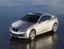 Hyundai Genesis Coupe 2009