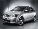 Kia Pro Ceed 2008