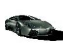 Lamborghini Revent�n 2008
