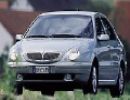 Lancia Lybra 1999