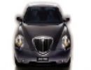 Lancia Thesis 2002