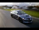 Mitsubishi Lancer Evolution VIII MR FQ-400 2004