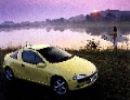 Opel Tigra 1997