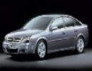 Opel Vectra 2003