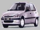 Peugeot 106 1996