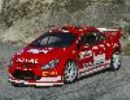 Peugeot 307 WRC 2005