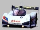 Peugeot 905 1990