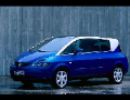 Renault Avantime 1999