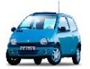 Renault Twingo 1993