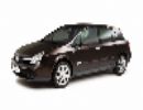 Renault Vel Satis Business 2005