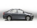 Toyota Avensis 2.2D 2007