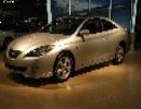 Toyota Solara 2004