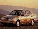 Volkswagen Jetta (Early 2005) 1998