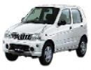 Daihatsu Terios Kid 1998