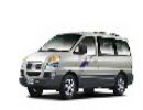 Hyundai H-1/ H1 Van/ Starex 2004